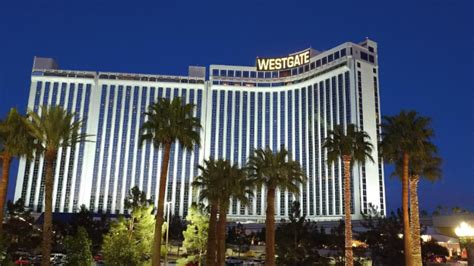westgate resorts casino las vegas|Westgate Las Vegas Resort and Casino .